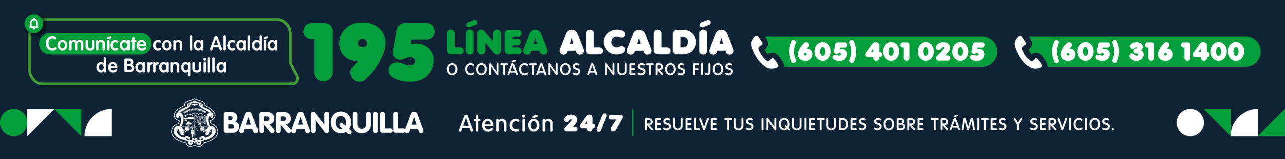 BannerSabor Barranquilla