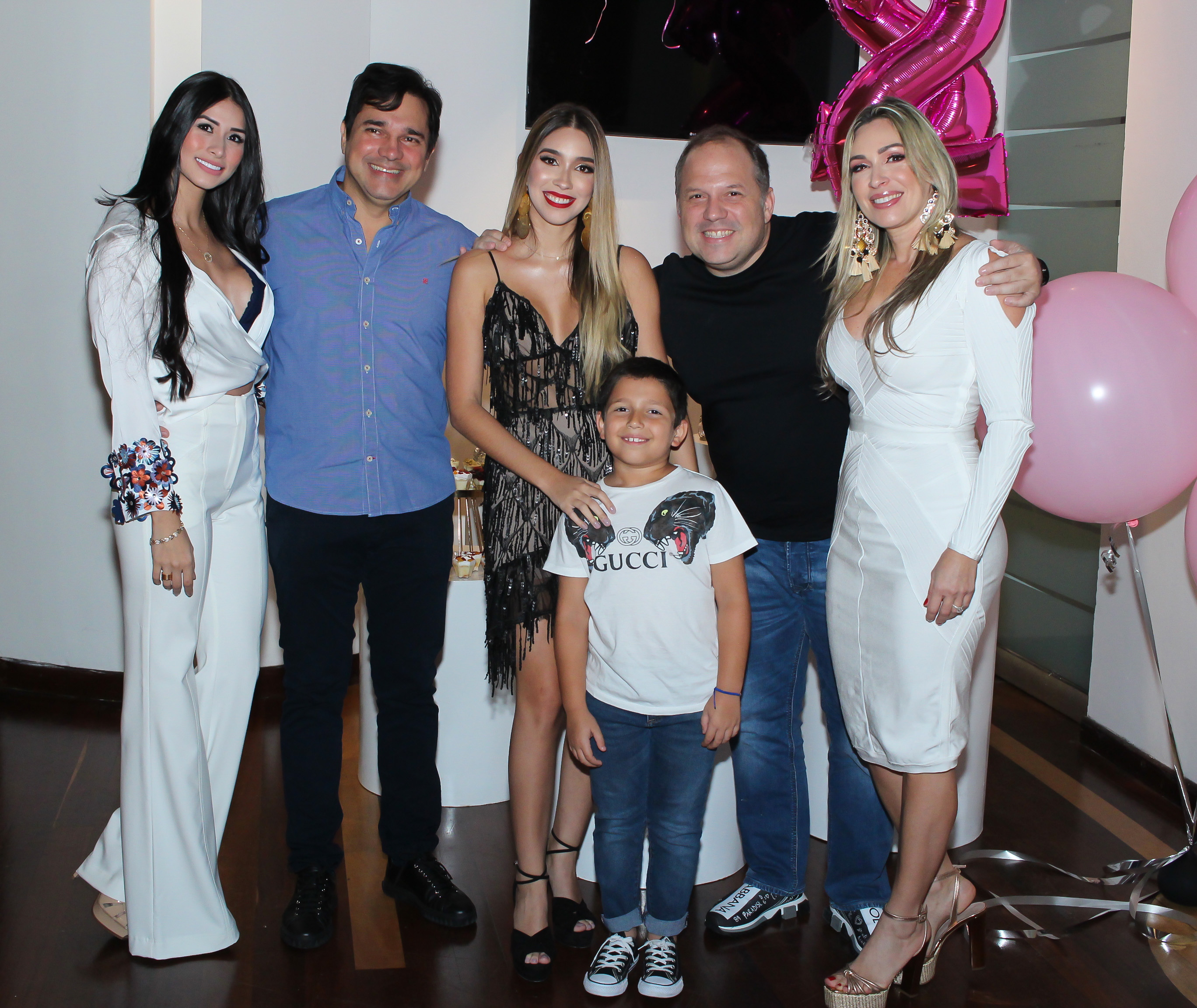 Taliya And Gustavo Scandal Rocks The Internet - xr7naxh