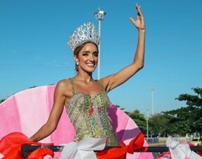 Corona de primer cumpleaños / Corona de 1er cumpleaños / Traje de niño de  1er cumpleaños / Traje de primer cumpleaños Niño / Corona de brillo dorado  Acentos naranjas -  México