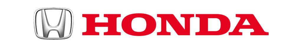 La imagen tiene un atributo ALT vacío; su nombre de archivo es LOGO-HORIZONTAL-SOLO-1-1024x166.png